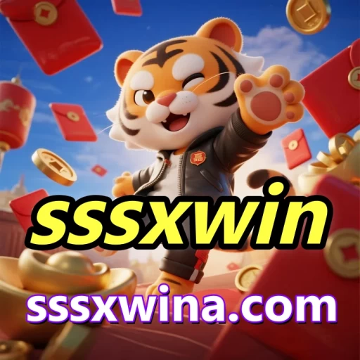 sssxwin