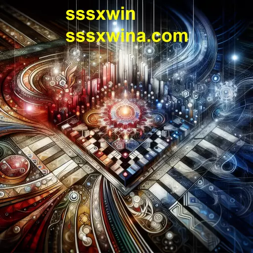 Descubra a Categoria de Jogos de Estratégia no sssxwin